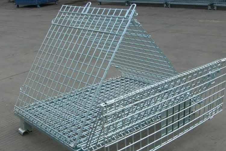 江南平台-江南官方网站（中国）